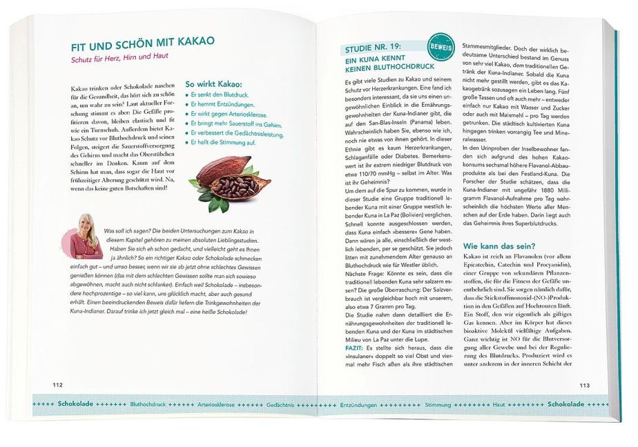 InsideView 7