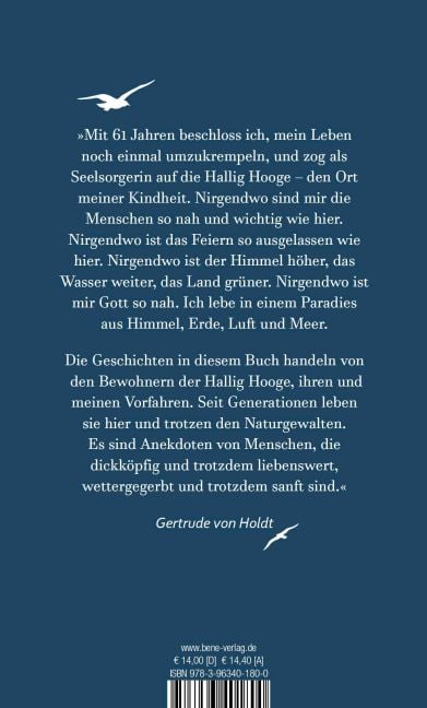 InsideView 18