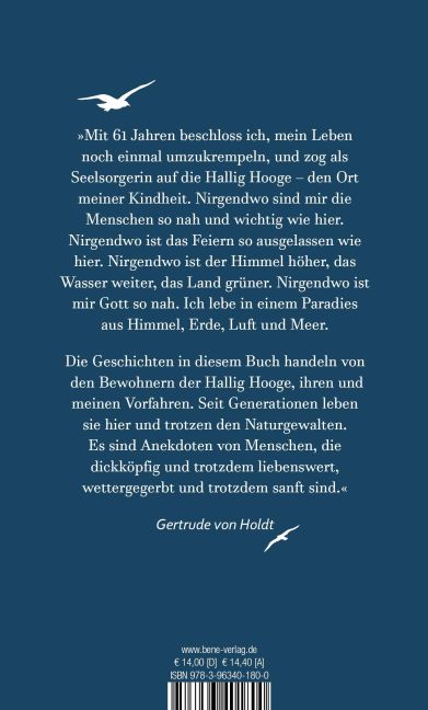 InsideView 18