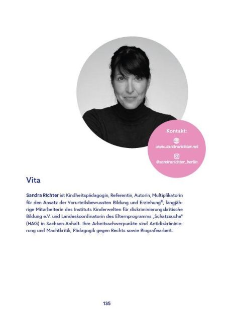 InsideView 8