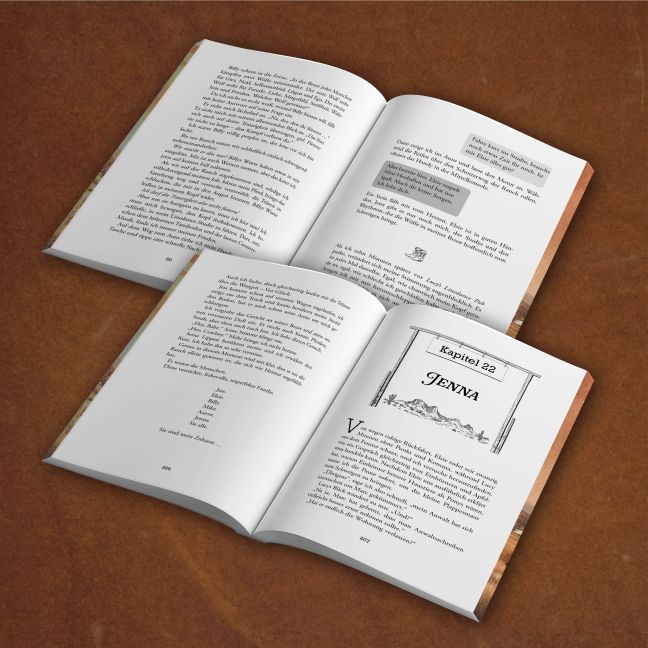 InsideView 5