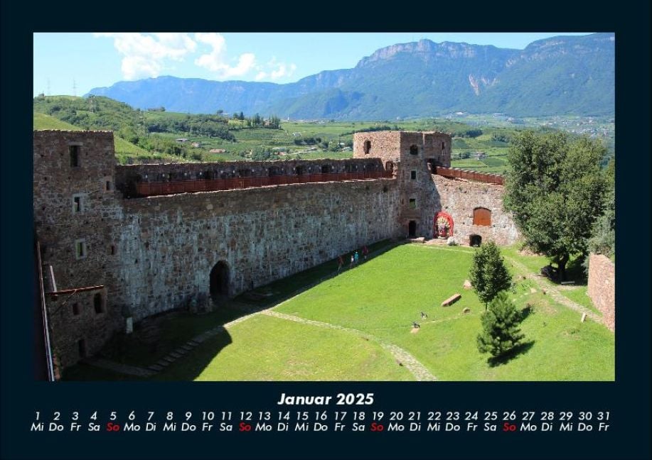 InsideView 5