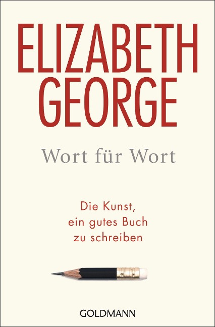 Wort für Wort - Elizabeth George