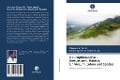Cover-Bild zum Titel 'Neurophilosophie - Bewusstsein, Materie, Universum, Leben und Spezies' von 'Ravikumar Kurup, Parameswara Achutha Kurup'