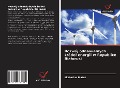 Cover-Bild zum Titel 'Rozwój odnawialnych ¿róde¿ energii w Republice Bia¿orusi' von 'Ekaterina Matus'