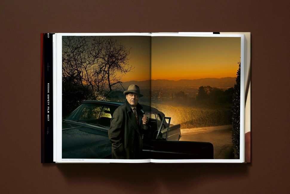 InsideView 10