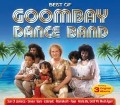 Best Of - Goombay Dance Band