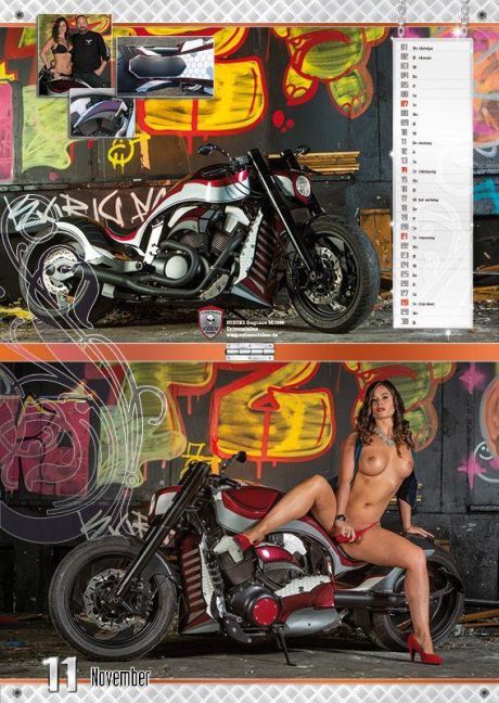 InsideView 11