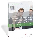 Cover-Bild zum Titel 'Betriebliches Rechnungswesen, Controlling sowie Finanzierung und Investition gestalten' von 'Werner Rössle, Michael Götz'