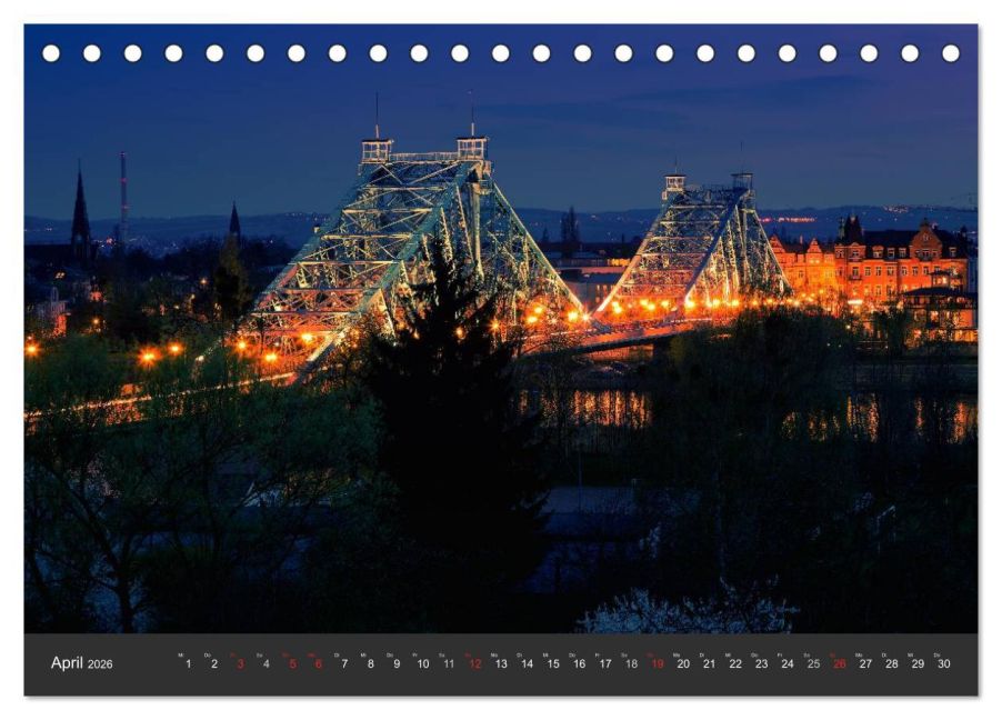 InsideView 9