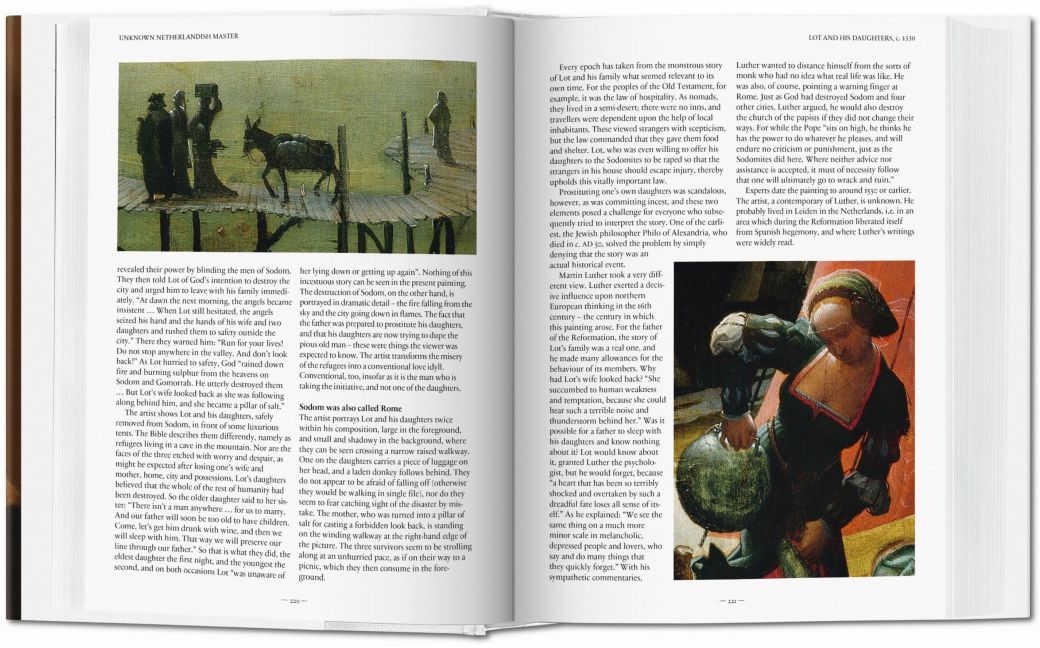 InsideView 5