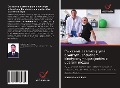 Cover-Bild zum Titel '¿wiczenia z zamkni¿tym i otwartym ¿a¿cuchem kinetycznym u pacjentów z udarem mózgu' von 'Shrikrishna Shinde'