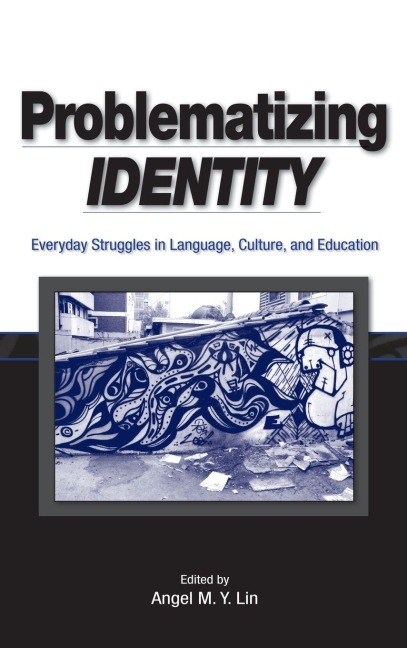 Problematizing Identity - 