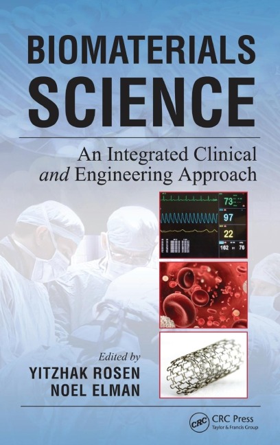 Biomaterials Science - 