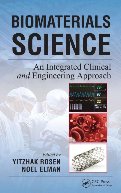 Biomaterials Science - 