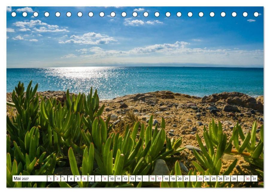 InsideView 10