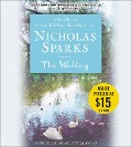 The Wedding - Nicholas Sparks