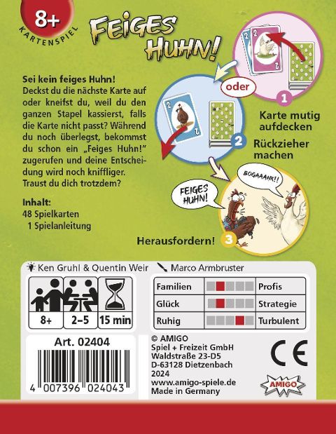 InsideView 4