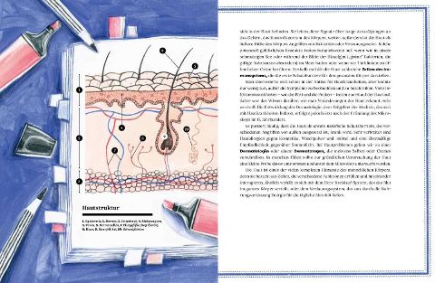 InsideView 4