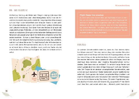 InsideView 7