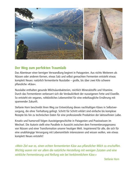 InsideView 5