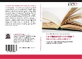 Cover-Bild zum Titel 'La educación identitaria en la escuela cubana' von 'Emma Medina Carballosa, Armando Rodríguez'