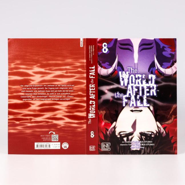 InsideView 3
