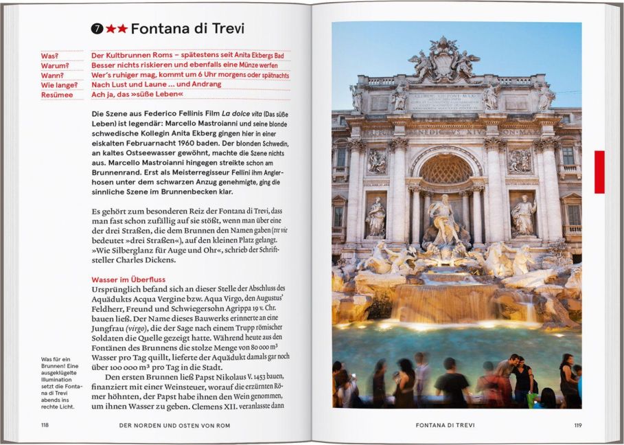 InsideView 4