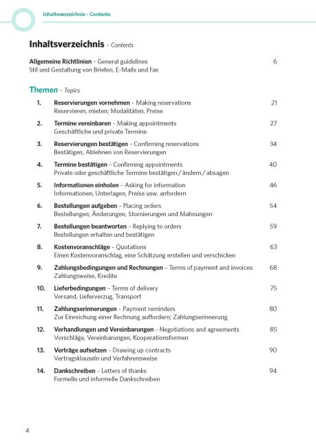 InsideView 1