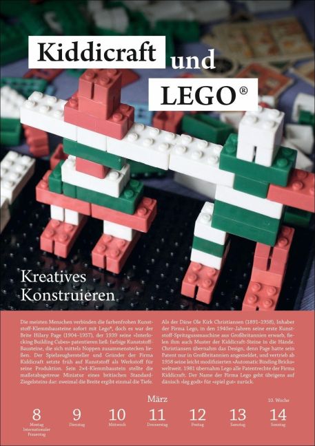 InsideView 11