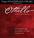 Othello - William Shakespeare