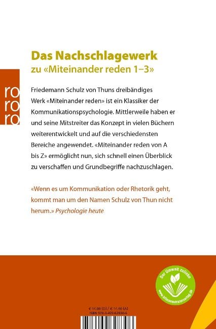 InsideView 1