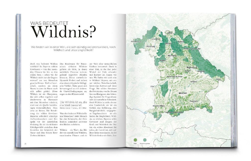 InsideView 2