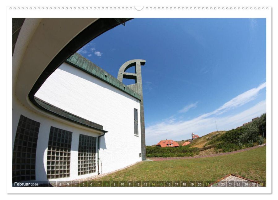InsideView 6