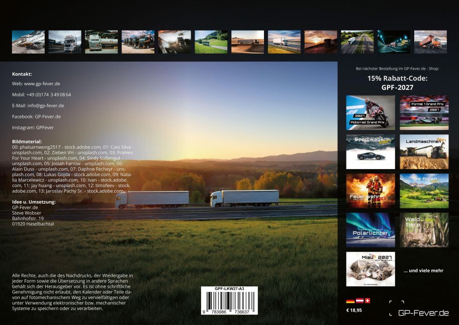 InsideView 13