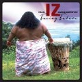 Facing Future - Israel "Iz" Kamakawiwo'Ole