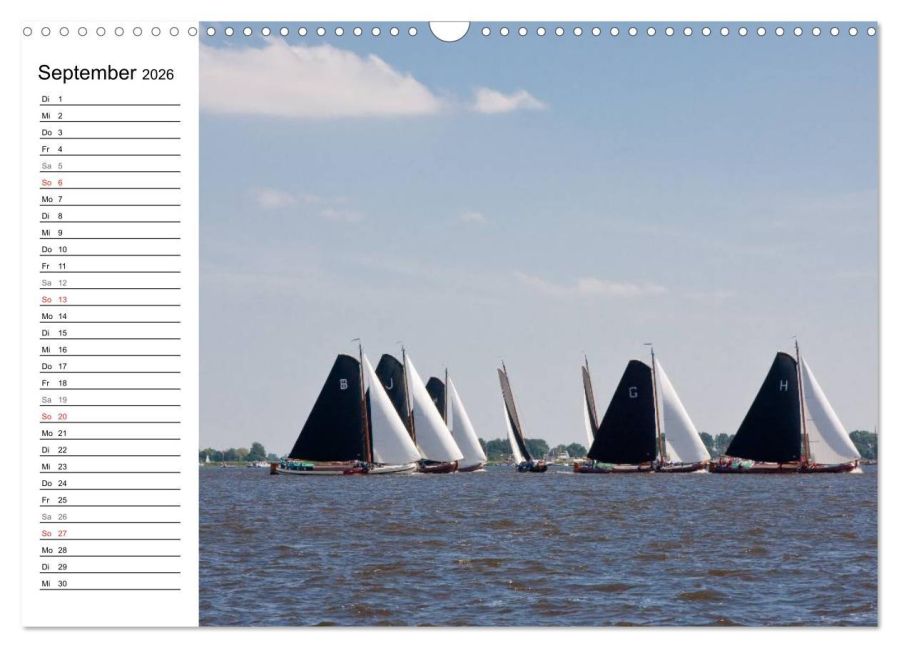 InsideView 14
