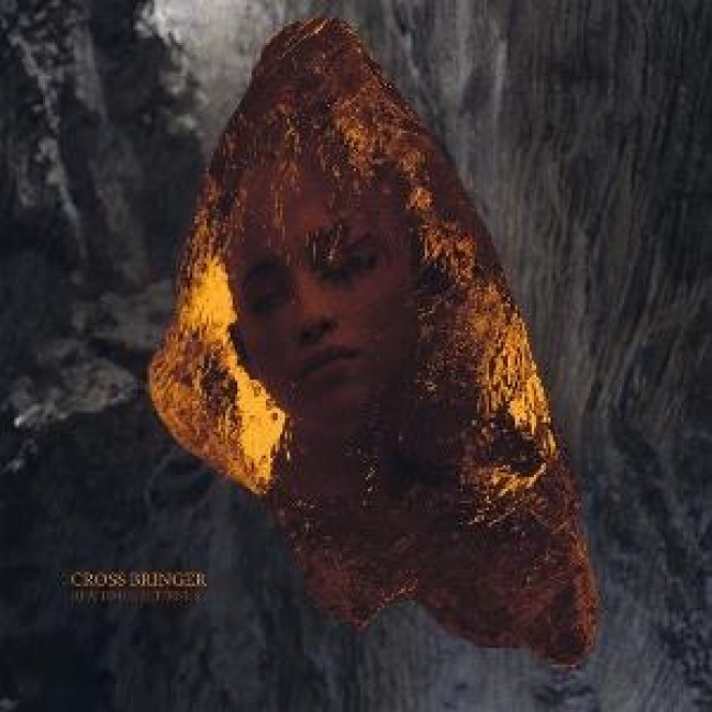 Healismus Aeternus - Cross Bringer