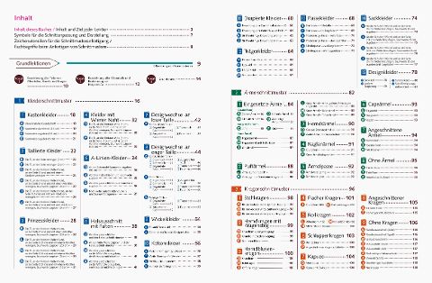 InsideView 5