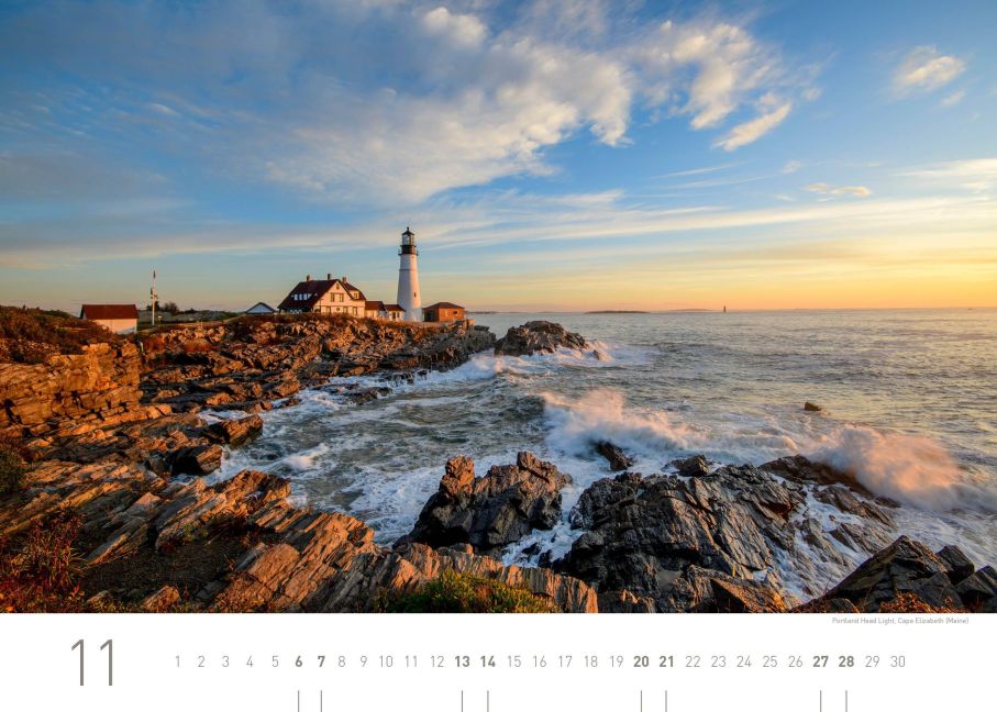 InsideView 11
