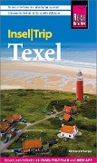 Reise Know-How Insel rip Texel - Ulrike Grafberger