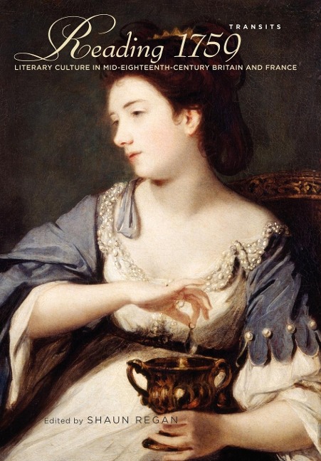 Reading 1759 - 