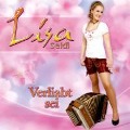 Cover-Bild zum Titel 'Verliabt sei' von 'Lisa Seidl'