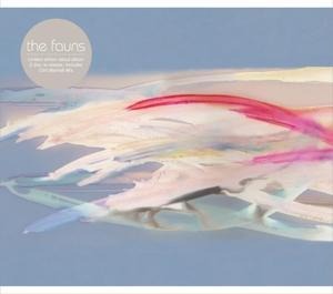 The Fauns - The Fauns