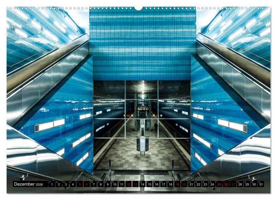 InsideView 4