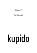 Cover-Bild zum Titel 'Skalen' von 'César Vallejo'