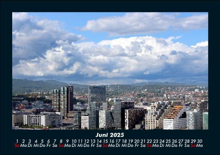 InsideView 10