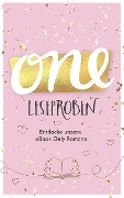 One Gratis Leseprobenheft | Entdecke unsere eBook Only Romane - 