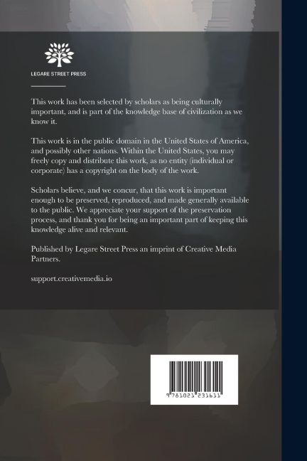 InsideView 1