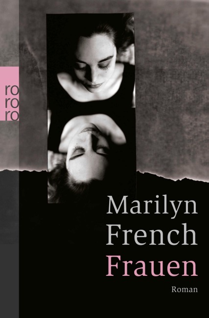 Frauen - Marilyn French